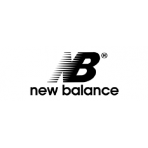 new balance ml574ewe