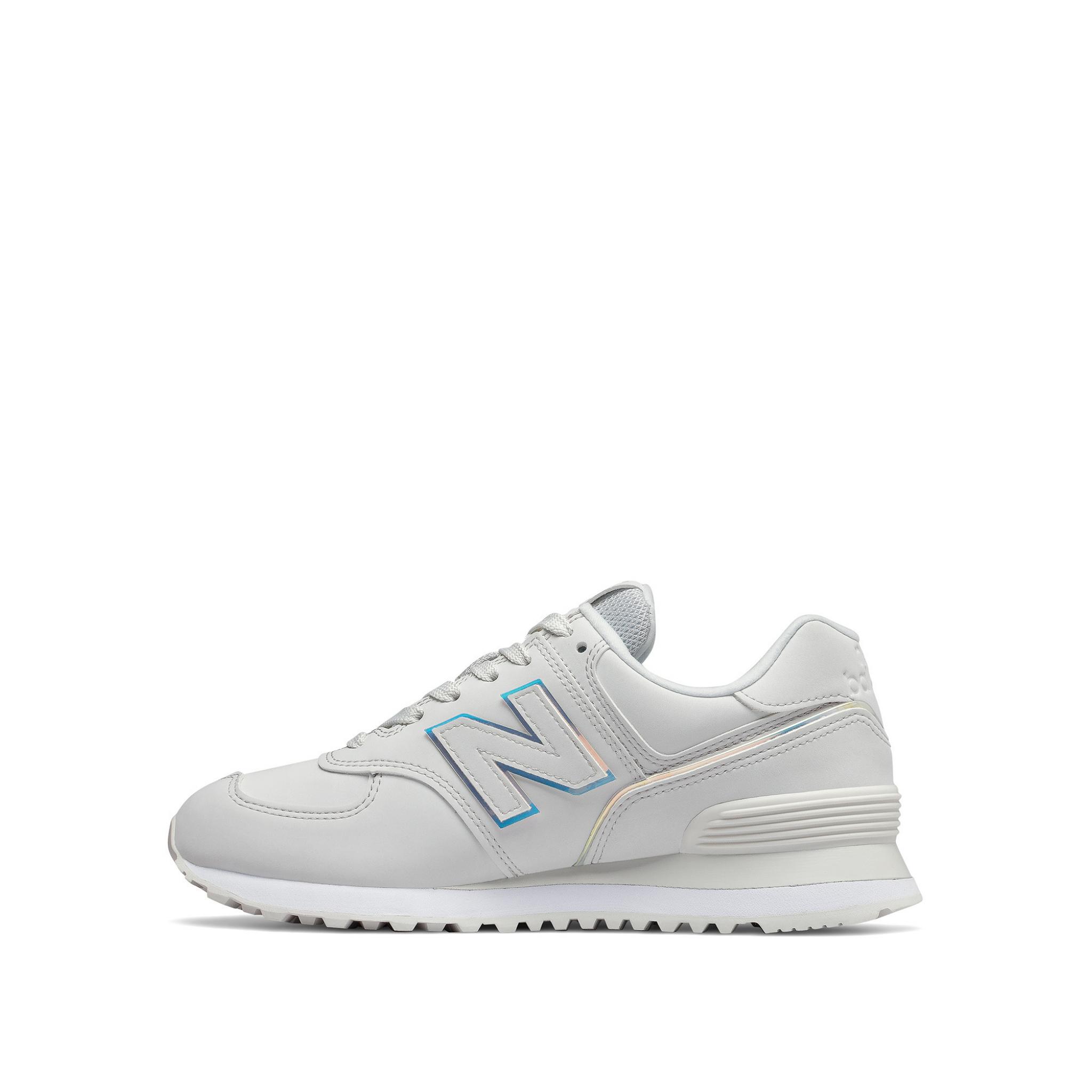 nb wl574cld