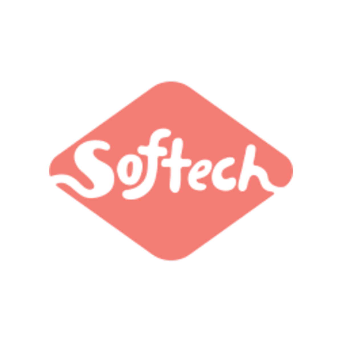 SOFTECH