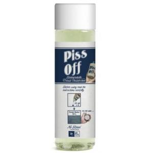 Rip Curl Piss Off 250ML Wetsuite Cleaner