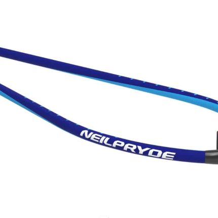 NEILPRYDE XA ALUMINUM BOOM (165-215)