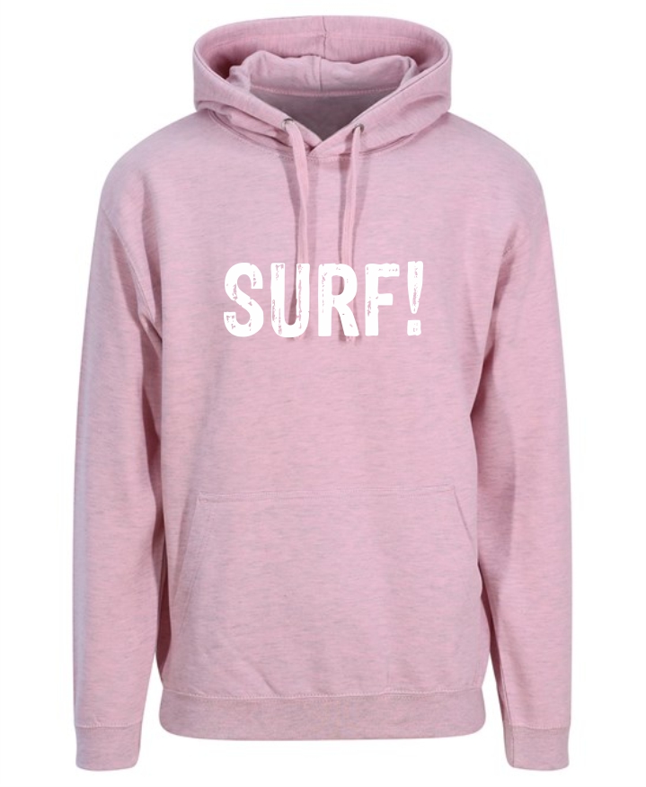 Surf hoody deals