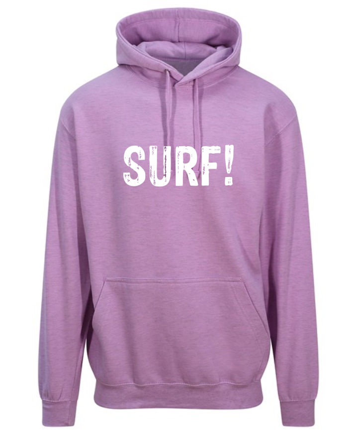 Surf hoody outlet