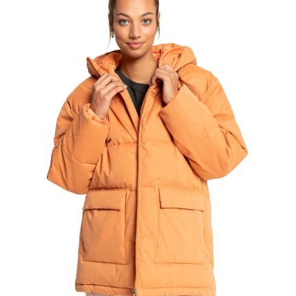 Billabong Mad For You Jacket