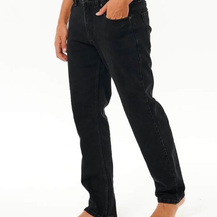 Rip Curl Classic Surf Denim Pant