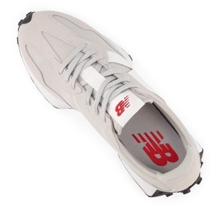 New Balance MS327CGW - Image 3