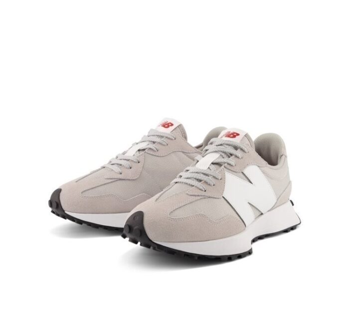 New Balance MS327CGW - Image 4