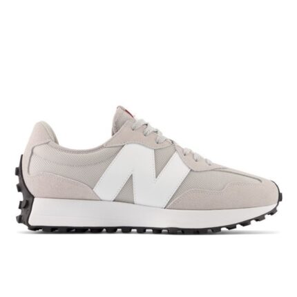 New Balance MS327CGW