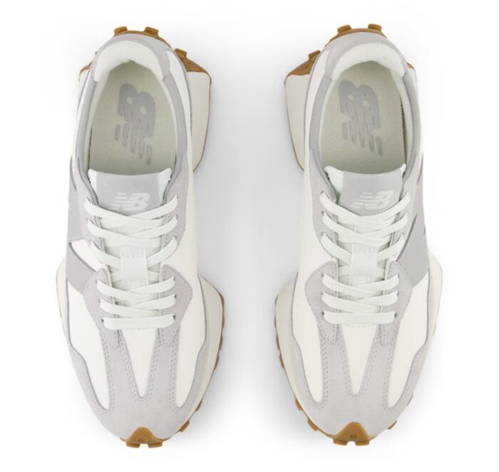 New Balance WS327NKC - Image 3