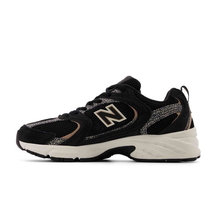NEW BALANCE U530CRB - Image 2