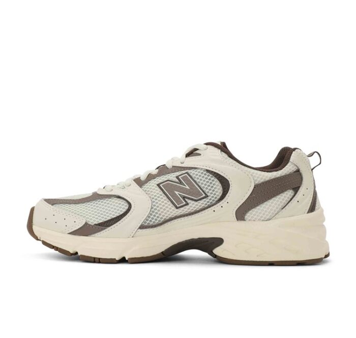 NEW BALANCE MR530ASM - Image 2