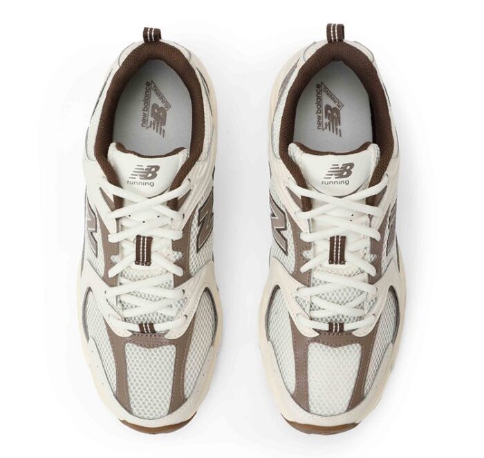 NEW BALANCE MR530ASM - Image 3