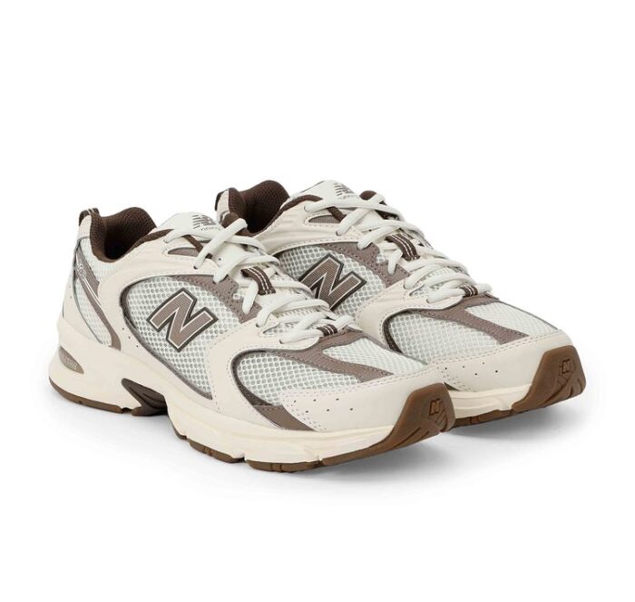 NEW BALANCE MR530ASM - Image 4