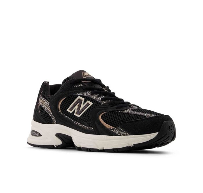 NEW BALANCE U530CRB - Image 3