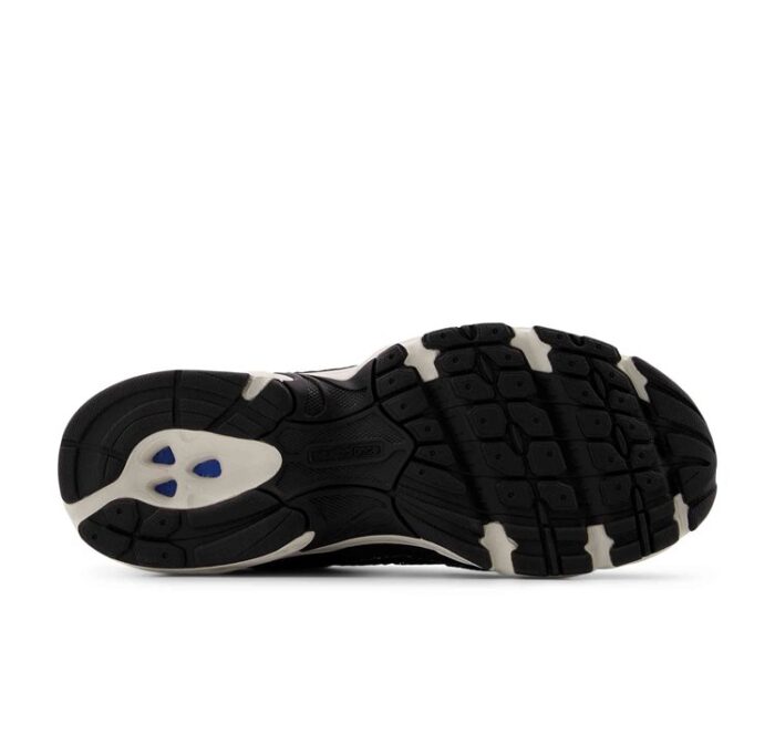 NEW BALANCE U530CRB - Image 4