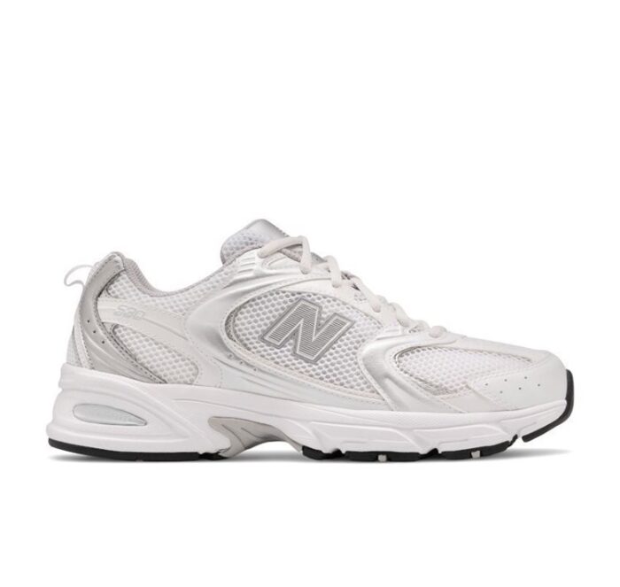 NEW BALANCE MR530EMA - Image 1