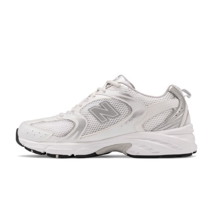 NEW BALANCE MR530EMA - Image 2