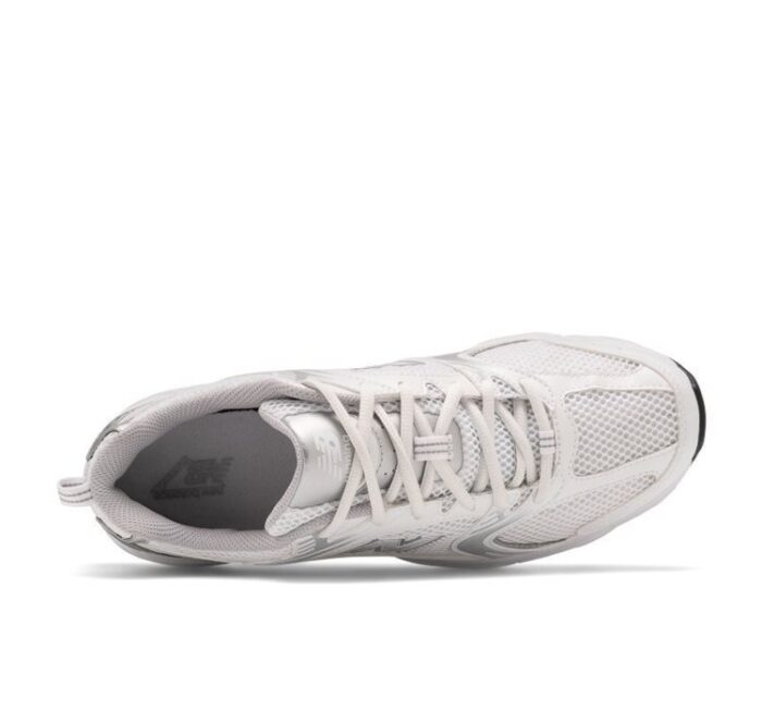 NEW BALANCE MR530EMA - Image 3