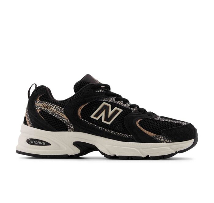 NEW BALANCE U530CRB - Image 1