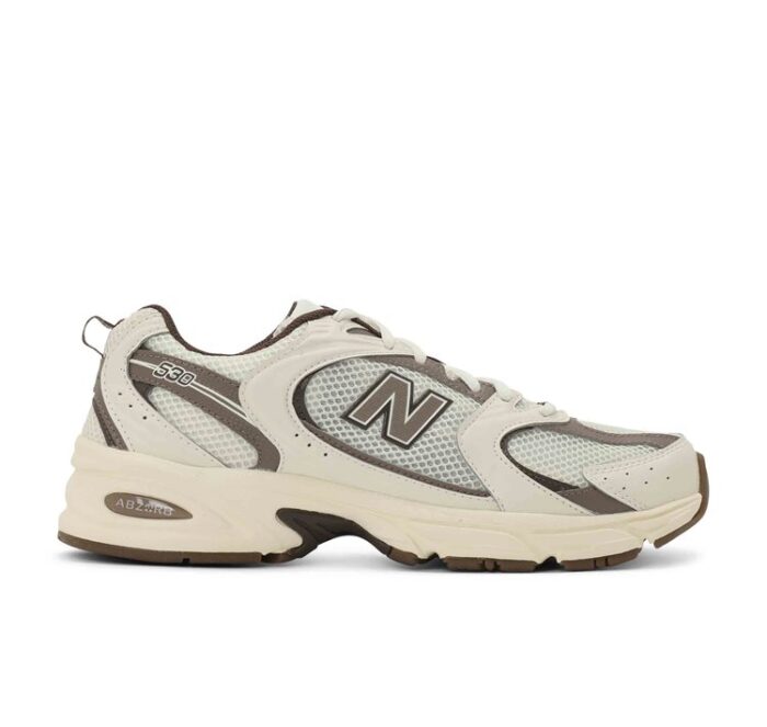 NEW BALANCE MR530ASM - Image 1