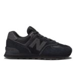 NEW BALANCE 574 Core (ML574EVE)