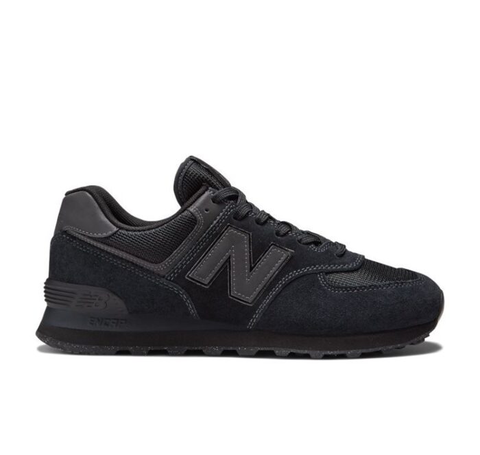 NEW BALANCE 574 Core (ML574EVE) - Image 1