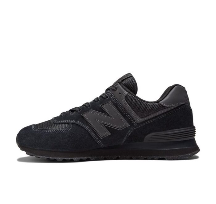 NEW BALANCE 574 Core (ML574EVE) - Image 2
