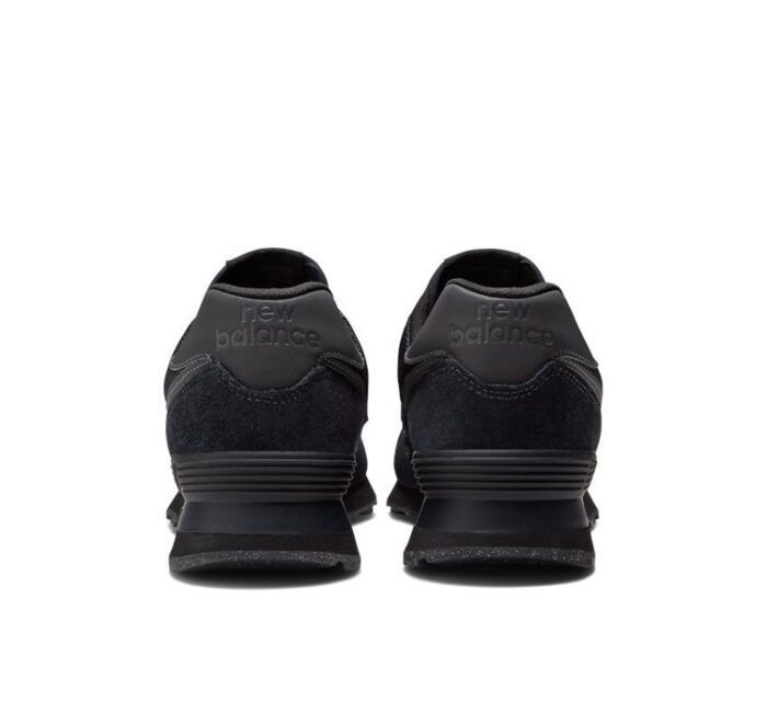 NEW BALANCE 574 Core (ML574EVE) - Image 5