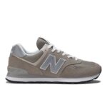 NEW BALANCE 574 Core (ML574EVG)