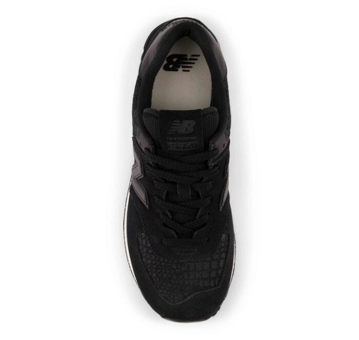 NEW BALANCE WL574PSS - Image 3