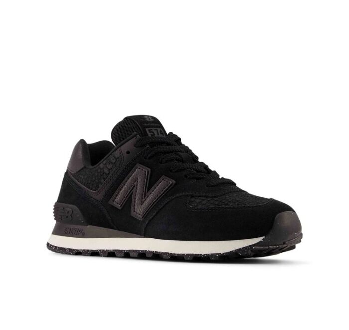 NEW BALANCE WL574PSS - Image 4