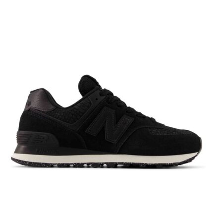 NEW BALANCE WL574PSS