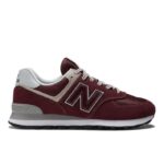 NEW BALANCE 574 Core (ML574EVM)