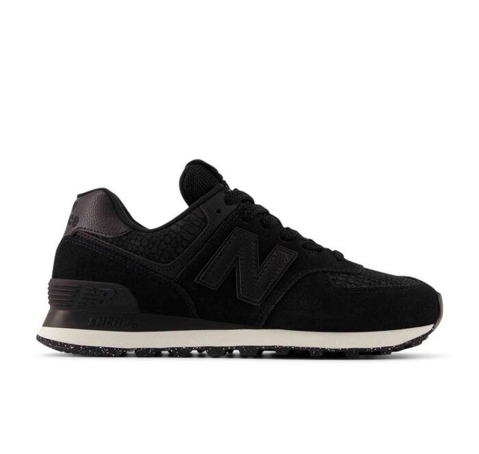 NEW BALANCE WL574PSS - Image 1