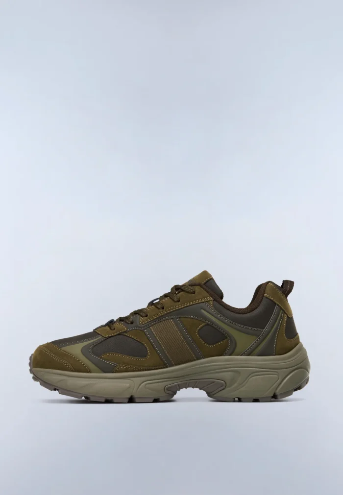 NAPAPIJRI DELTA TRAINERS NPOA4G9MI51 - Image 2