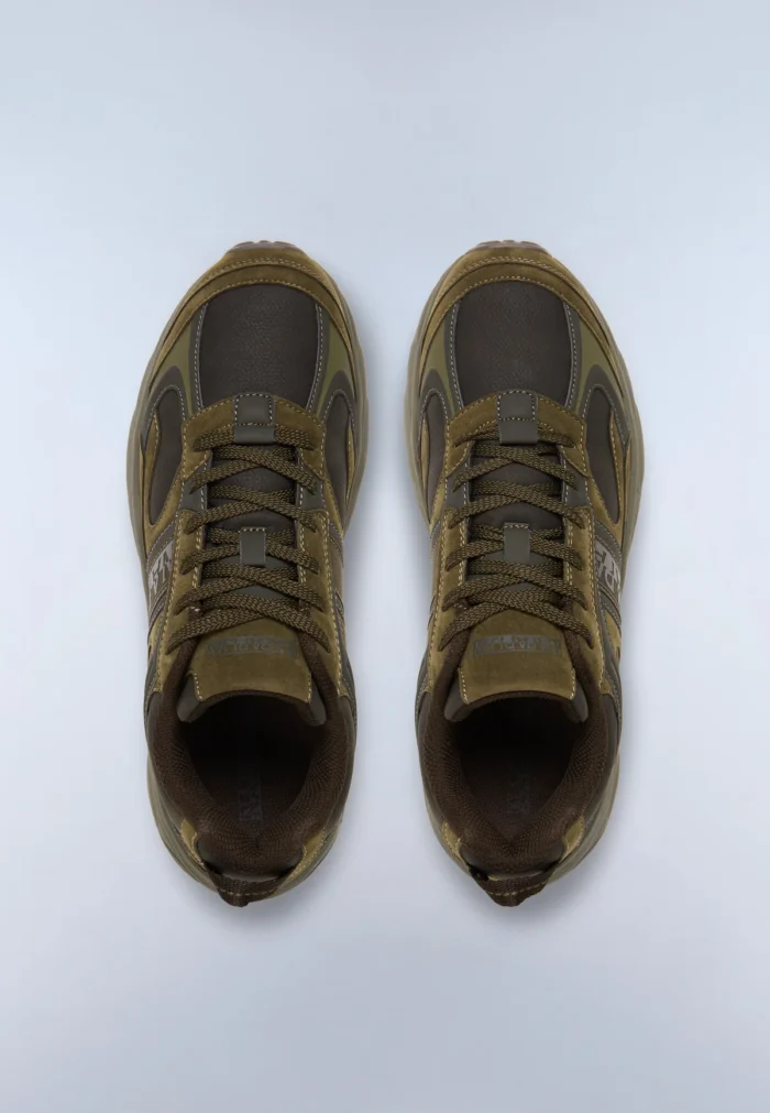 NAPAPIJRI DELTA TRAINERS NPOA4G9MI51 - Image 3