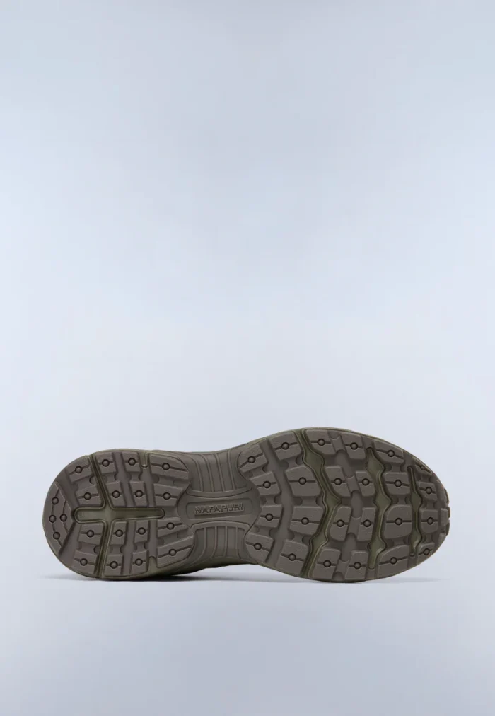 NAPAPIJRI DELTA TRAINERS NPOA4G9MI51 - Image 4