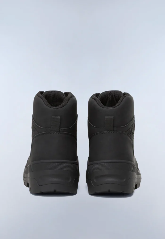 NAPAPIJRI Herb Boots - Image 2