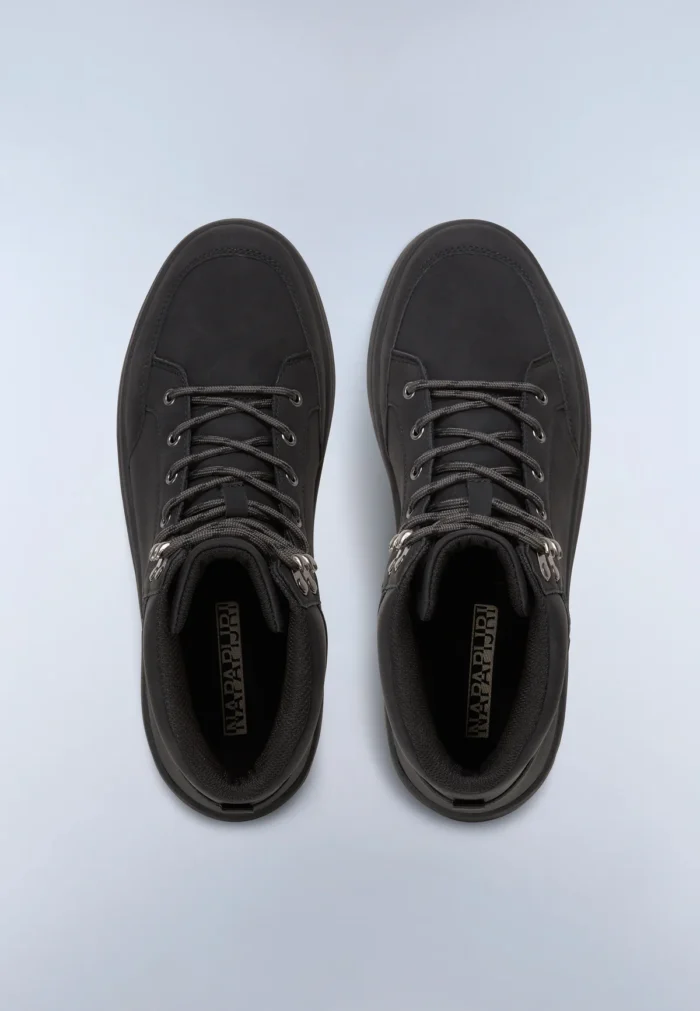 NAPAPIJRI Herb Boots - Image 4