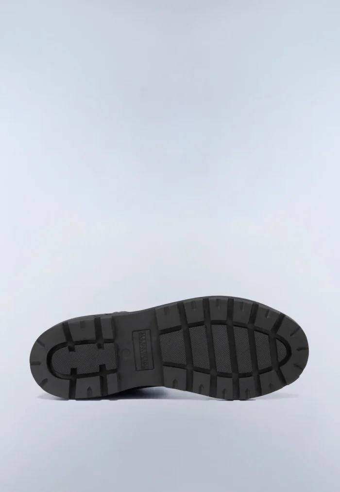 NAPAPIJRI Herb Boots - Image 5