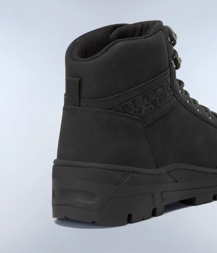 NAPAPIJRI Herb Boots - Image 6