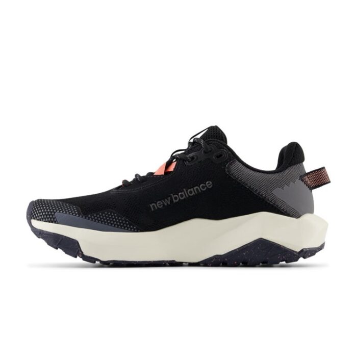 NEW BALANCE Dynasoft Nitrel v6 - Image 2