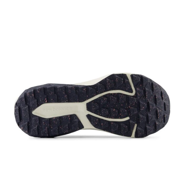 NEW BALANCE Dynasoft Nitrel v6 - Image 5