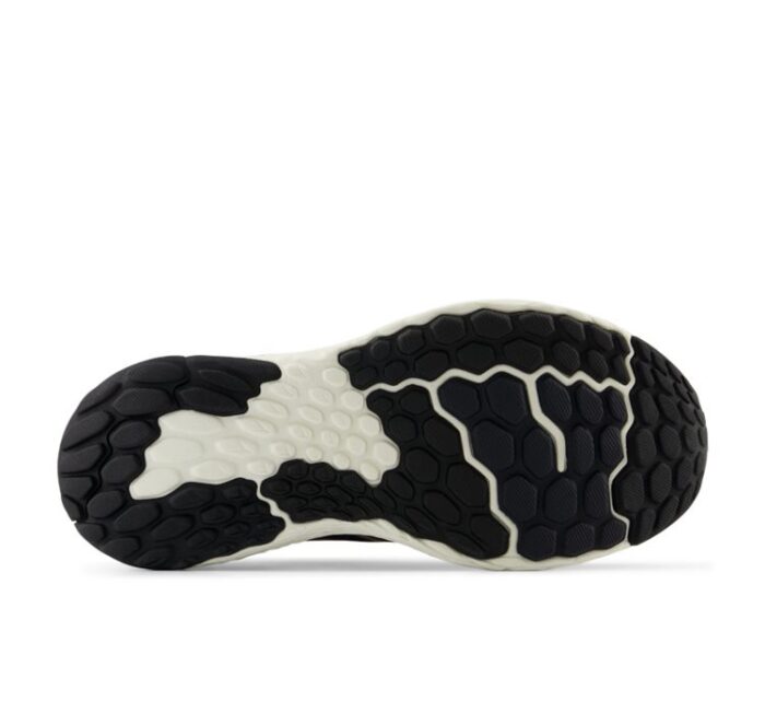 NEW BALANCE Fresh Foam X EVOZ V4 (black) - Image 6