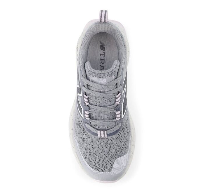 NEW BALANCE WTGAROS2 - Image 3