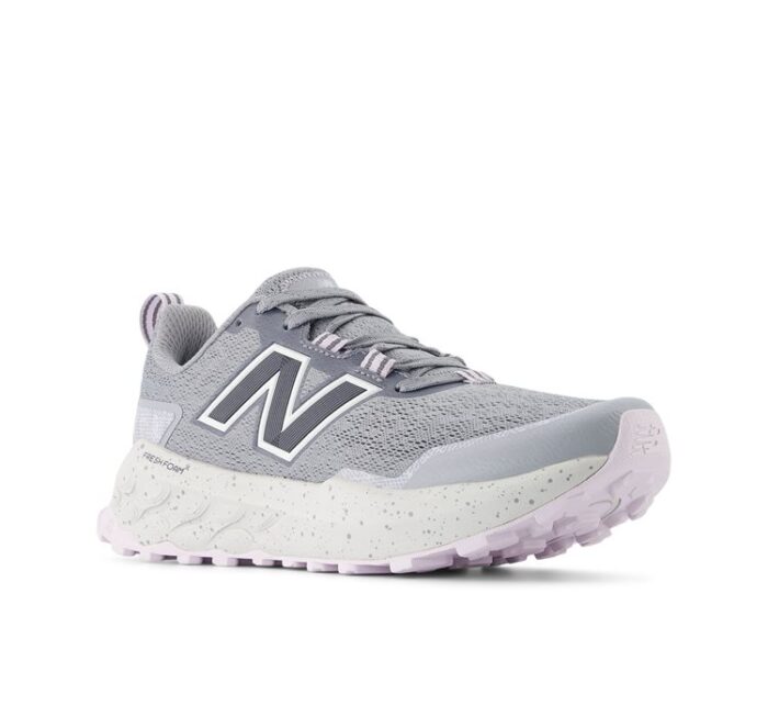 NEW BALANCE WTGAROS2 - Image 4