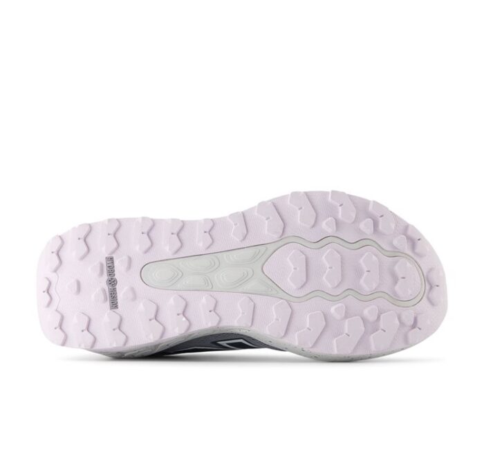 NEW BALANCE WTGAROS2 - Image 5