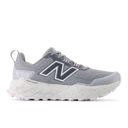 NEW BALANCE WTGAROS2