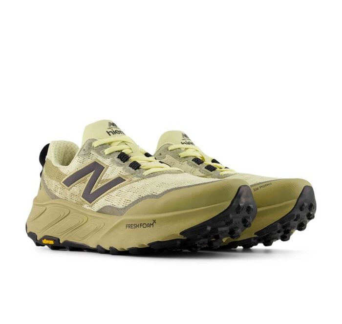 NEW BALANCE Fresh Foam X Hierro v9 (MTHIERU9) - Image 4