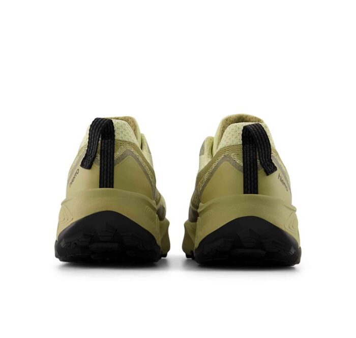 NEW BALANCE Fresh Foam X Hierro v9 (MTHIERU9) - Image 5